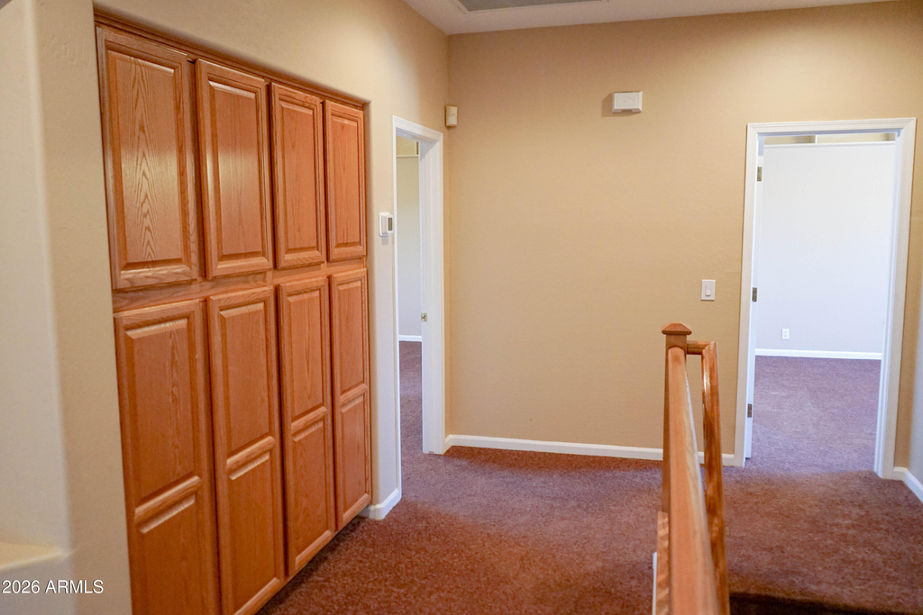 541 N Danielson Way - Photo 51