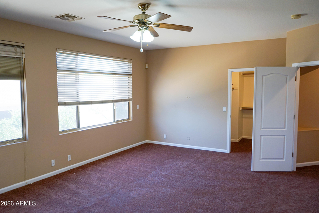 541 N Danielson Way - Photo 55