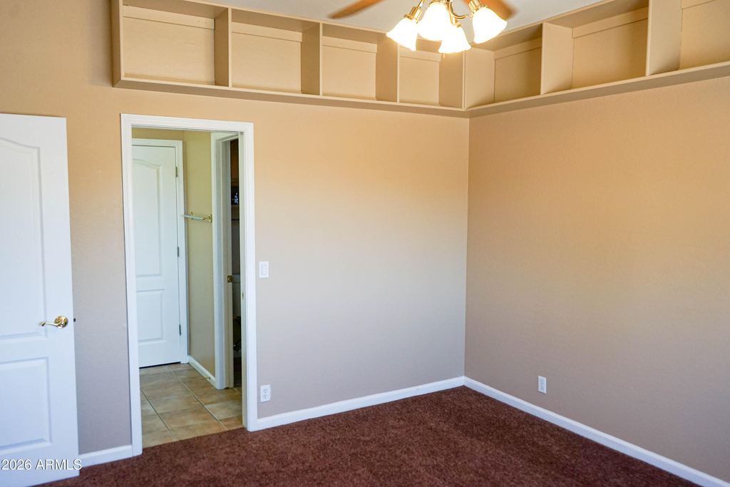 541 N Danielson Way - Photo 40