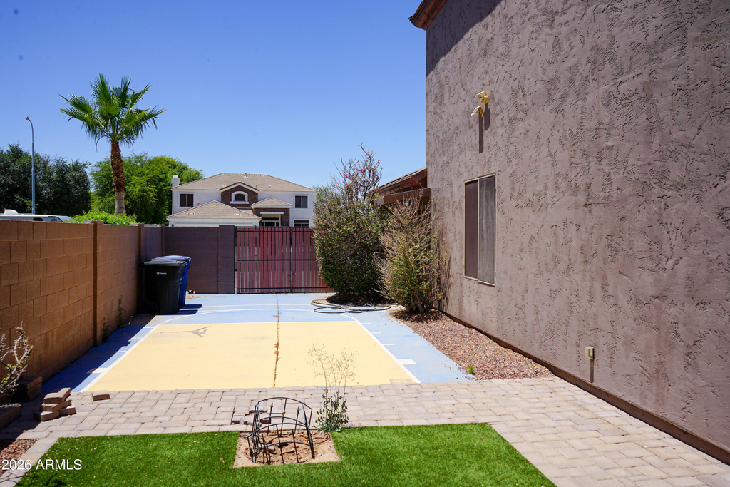 541 N Danielson Way - Photo 21