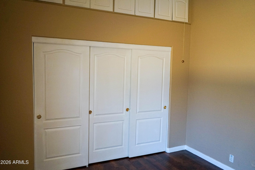 541 N Danielson Way - Photo 31