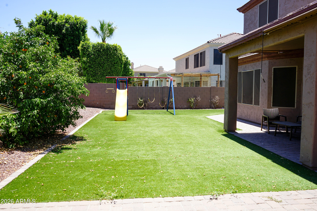 541 N Danielson Way - Photo 18