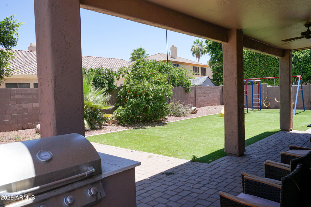 541 N Danielson Way - Photo 17