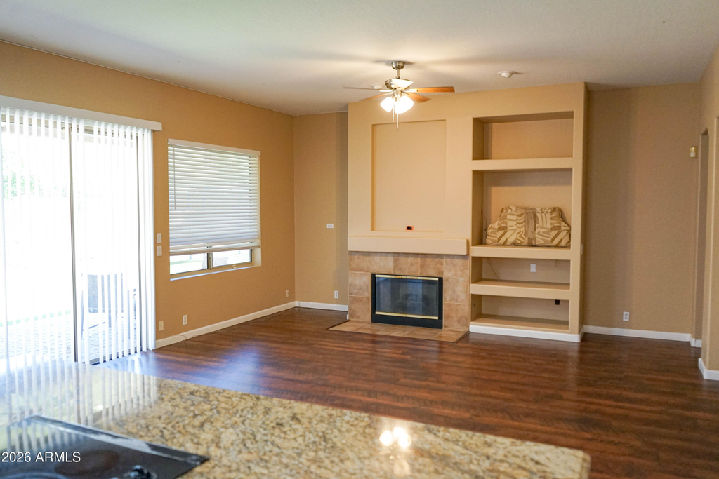 541 N Danielson Way - Photo 9