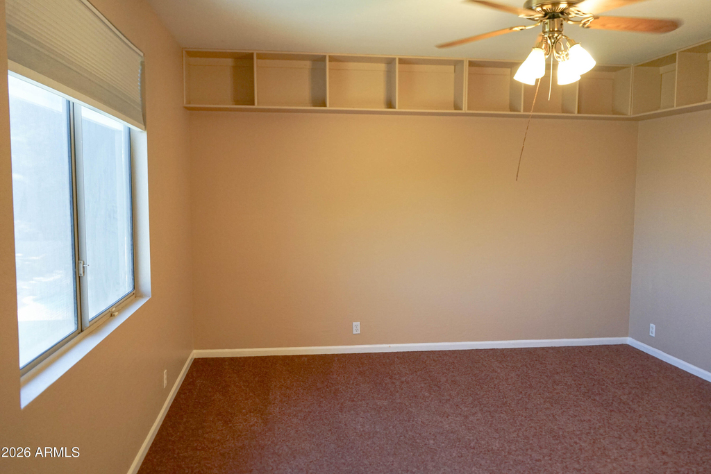541 N Danielson Way - Photo 47