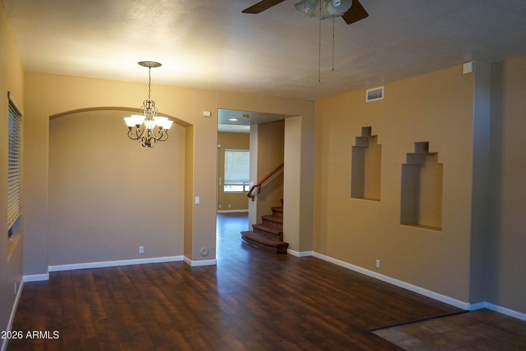 541 N Danielson Way - Photo 3