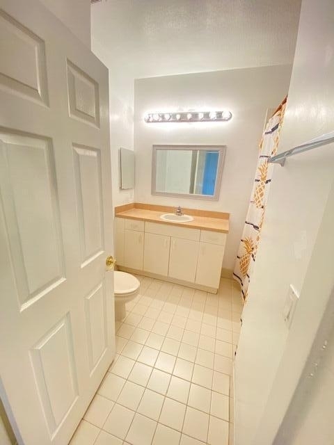 2905 Hidden Hills Road - Photo 3