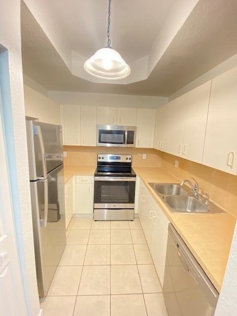 2905 Hidden Hills Road - Photo 10