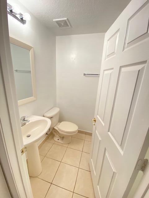 2905 Hidden Hills Road - Photo 2