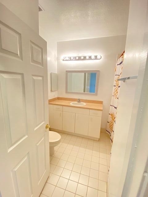 2905 Hidden Hills Road - Photo 6