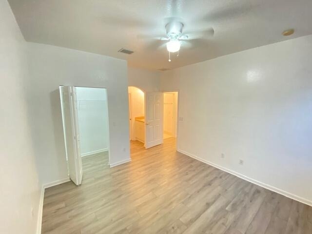 2905 Hidden Hills Road - Photo 4