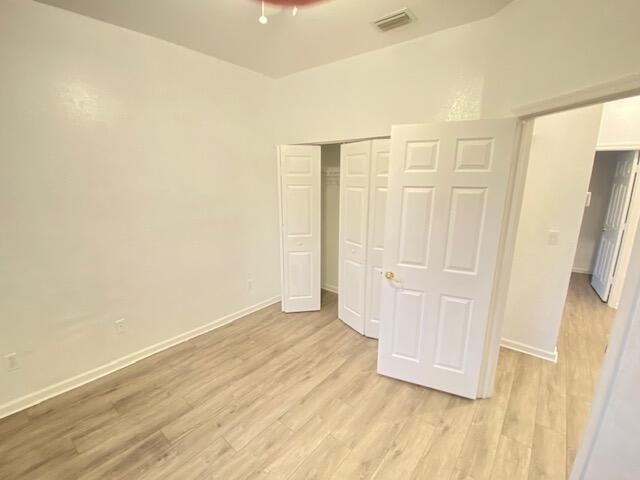 2905 Hidden Hills Road - Photo 7