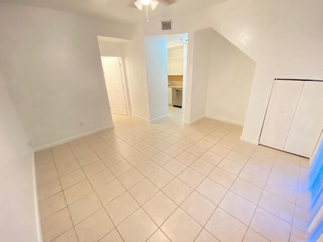 2905 Hidden Hills Road - Photo 1