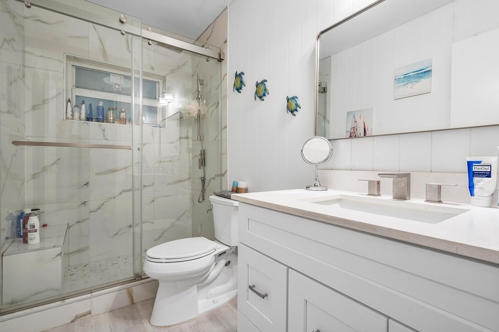 420 Se 12th Avenue - Photo 8