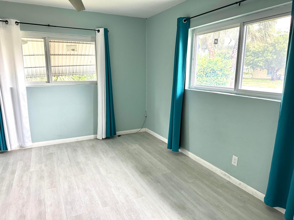 420 Se 12th Avenue - Photo 6