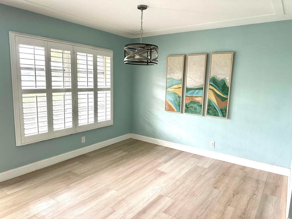 420 Se 12th Avenue - Photo 4