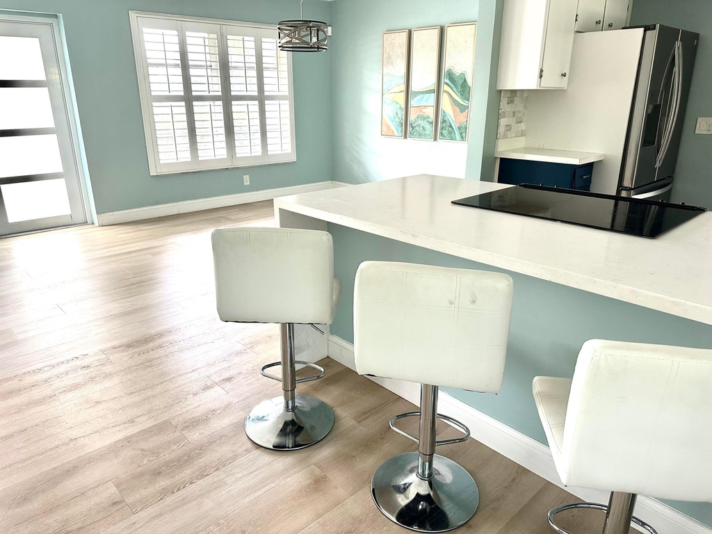 420 Se 12th Avenue - Photo 3