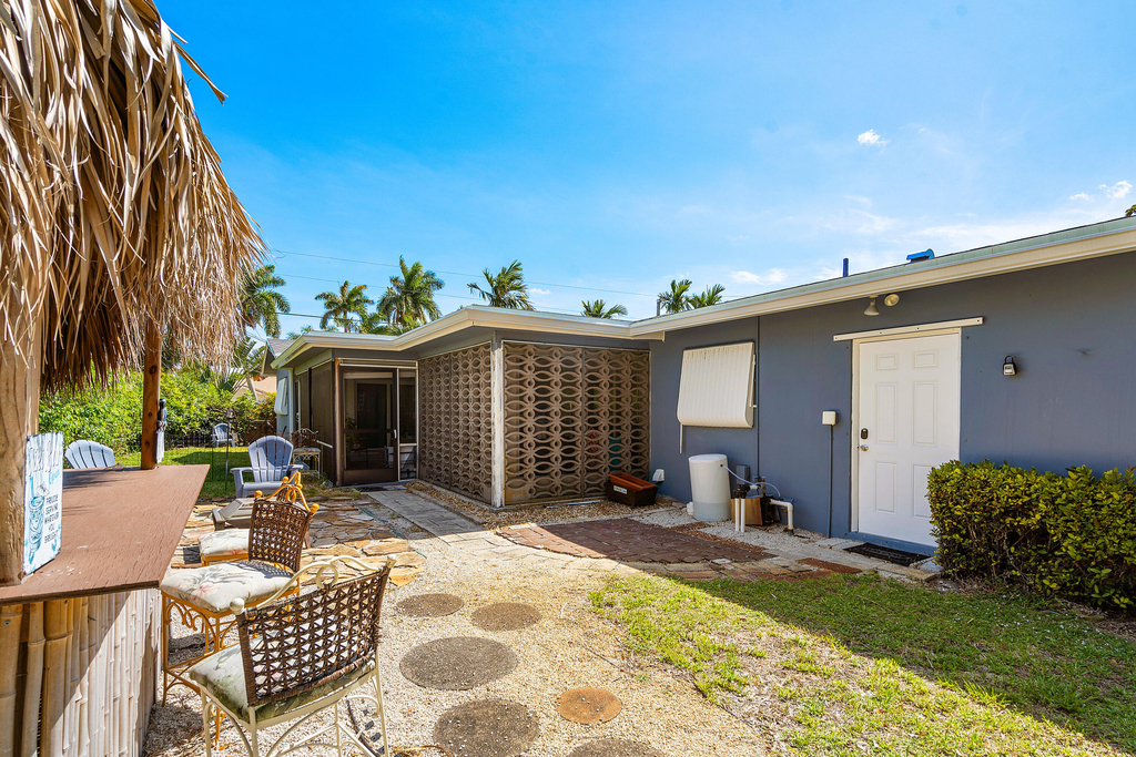 420 Se 12th Avenue - Photo 17