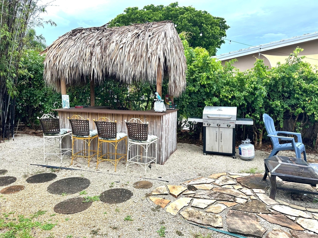 420 Se 12th Avenue - Photo 19