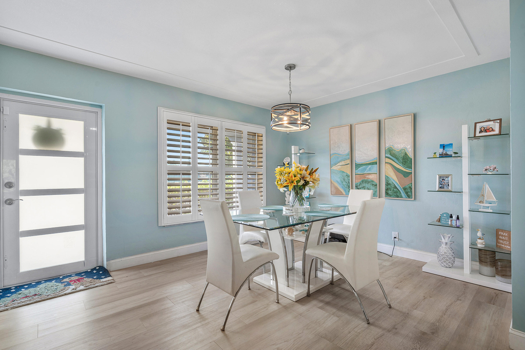420 Se 12th Avenue - Photo 12