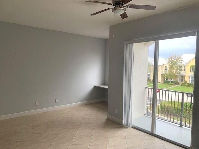 10480 Sw Stephanie Way - Photo 11