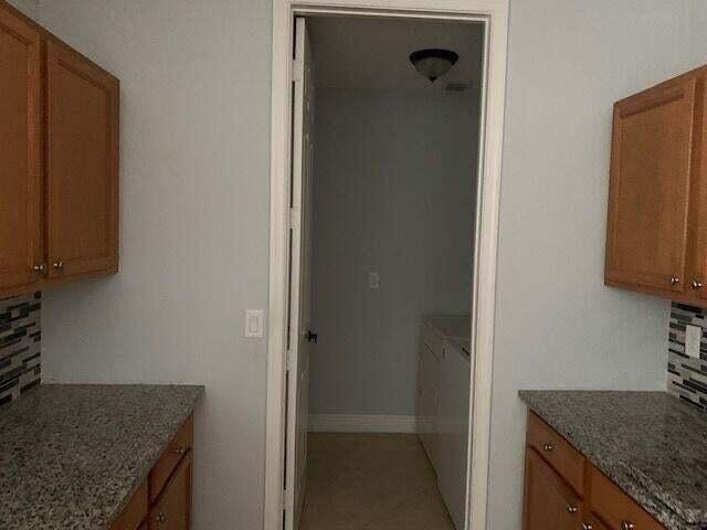 10480 Sw Stephanie Way - Photo 5