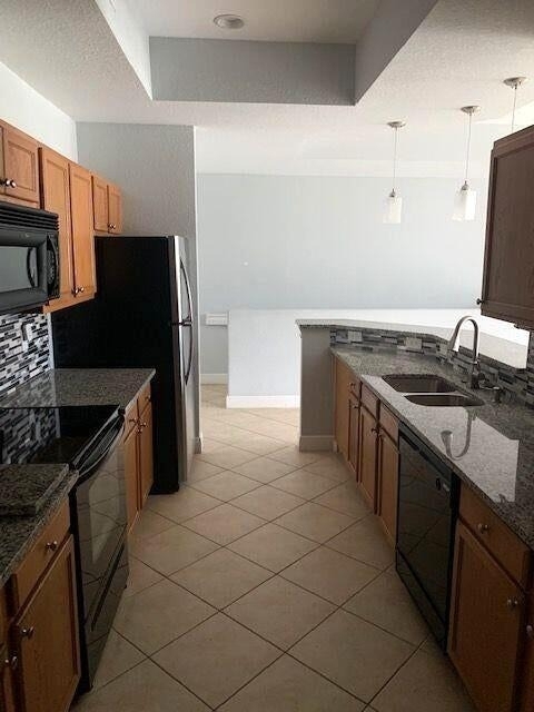 10480 Sw Stephanie Way - Photo 7