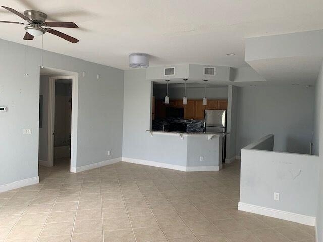 10480 Sw Stephanie Way - Photo 10