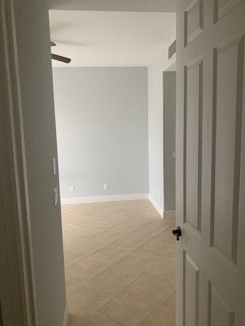 10480 Sw Stephanie Way - Photo 18