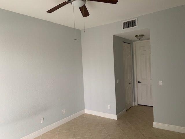 10480 Sw Stephanie Way - Photo 22