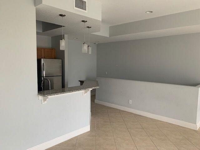 10480 Sw Stephanie Way - Photo 12