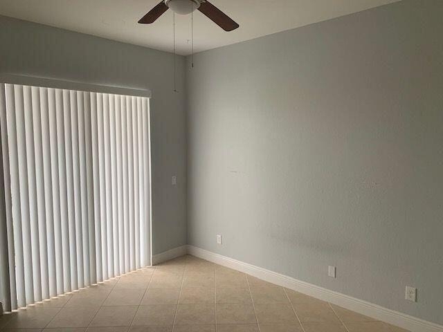 10480 Sw Stephanie Way - Photo 19