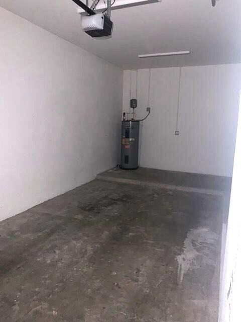 10480 Sw Stephanie Way - Photo 29