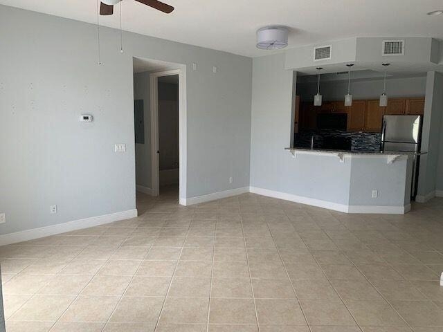 10480 Sw Stephanie Way - Photo 9