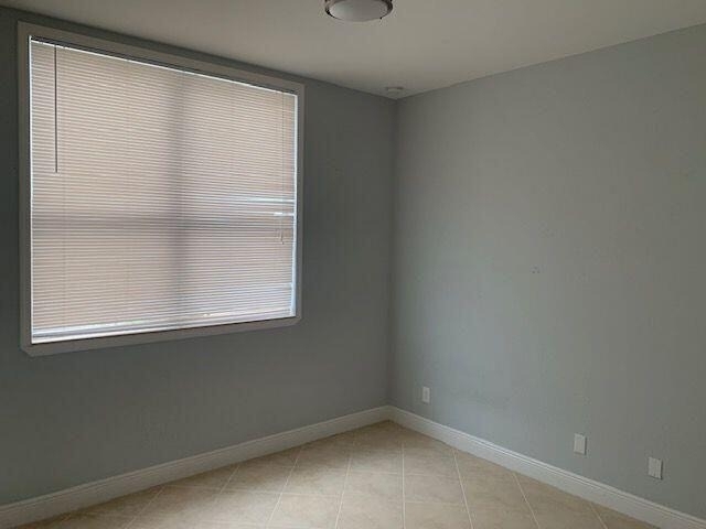 10480 Sw Stephanie Way - Photo 15