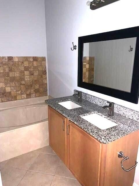 10480 Sw Stephanie Way - Photo 25