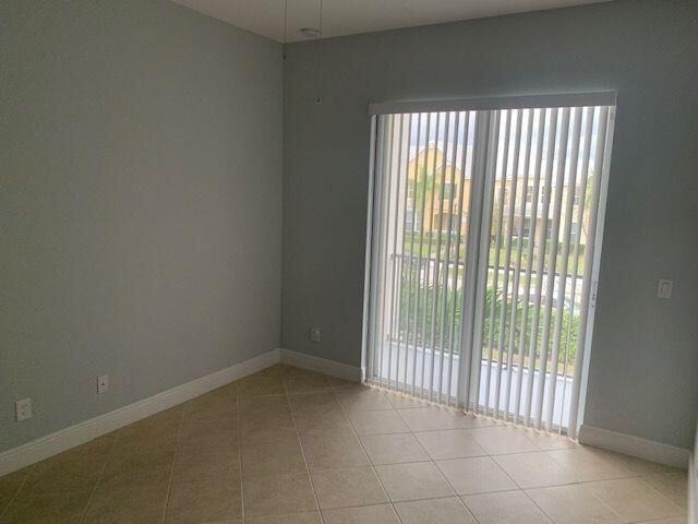 10480 Sw Stephanie Way - Photo 20