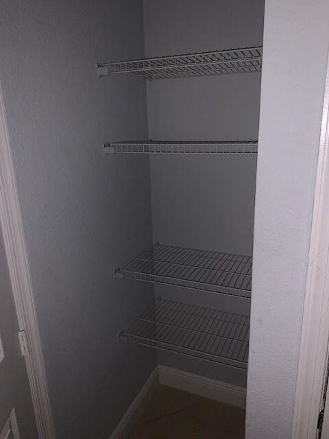 10480 Sw Stephanie Way - Photo 8