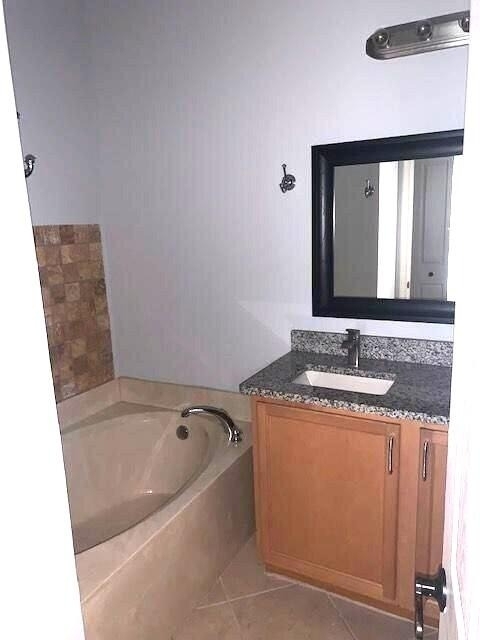 10480 Sw Stephanie Way - Photo 24
