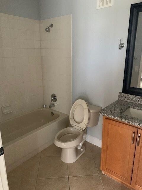 10480 Sw Stephanie Way - Photo 13