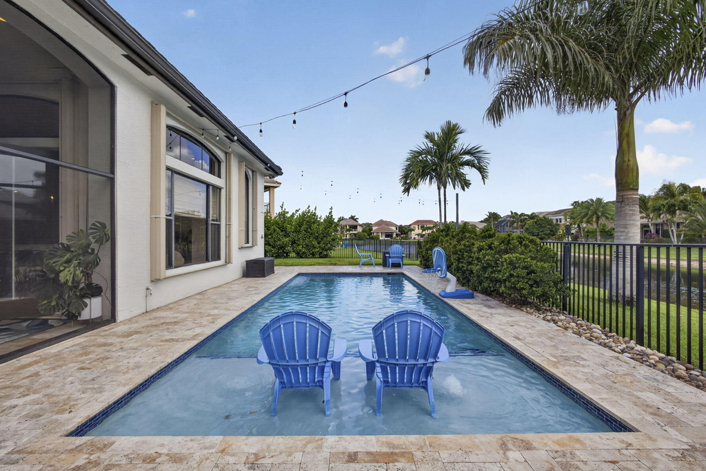 10415 St Germain Court - Photo 19