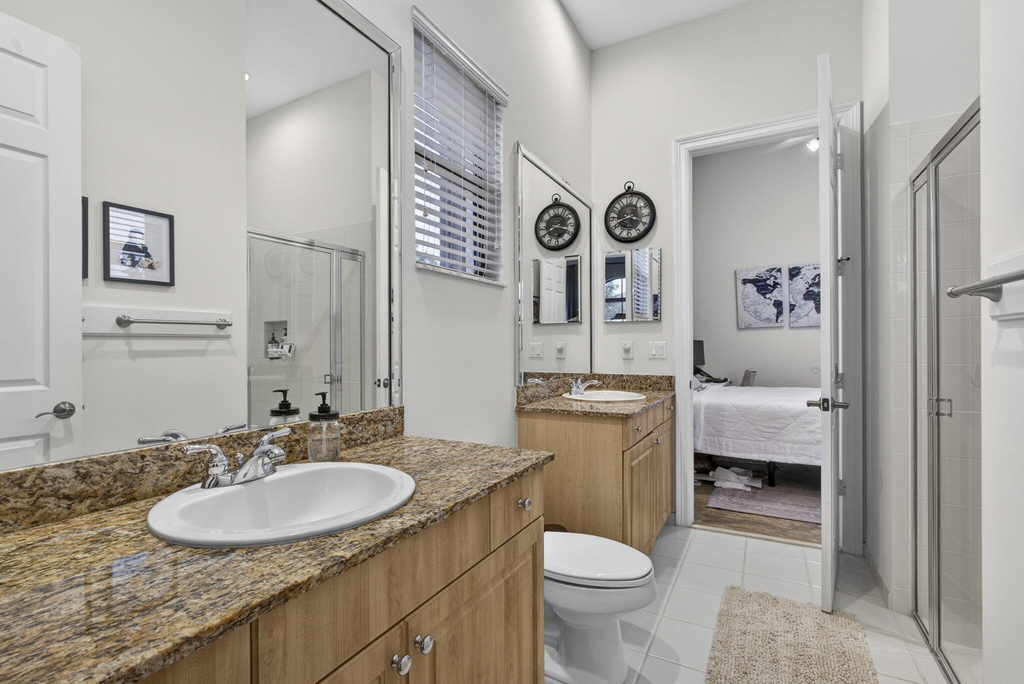 10415 St Germain Court - Photo 11