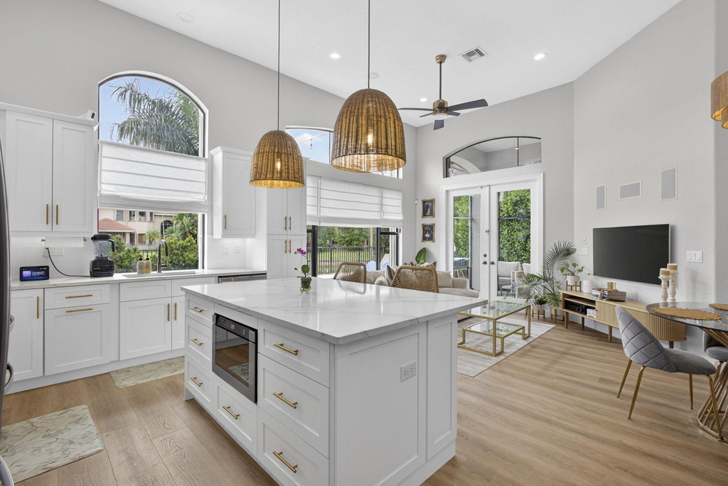 10415 St Germain Court - Photo 3