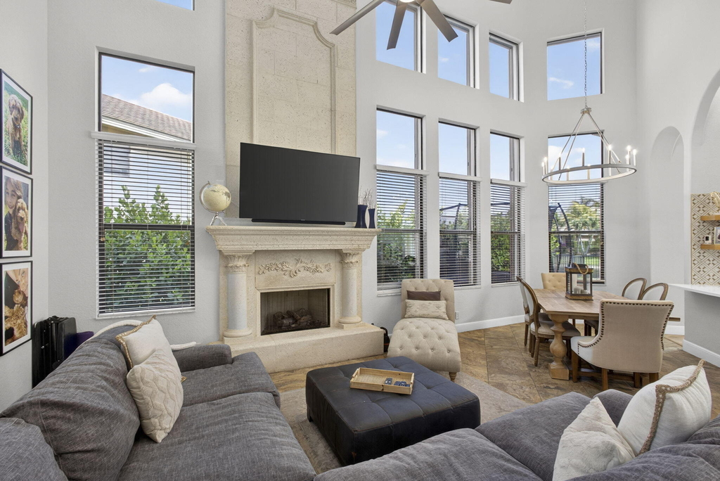10415 St Germain Court - Photo 7