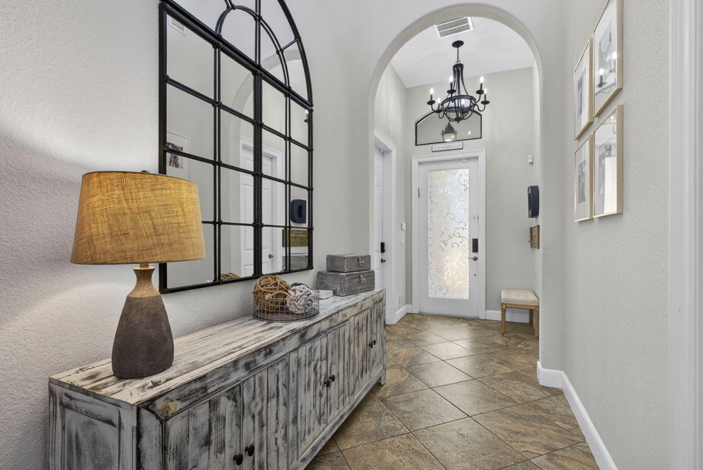 10415 St Germain Court - Photo 1