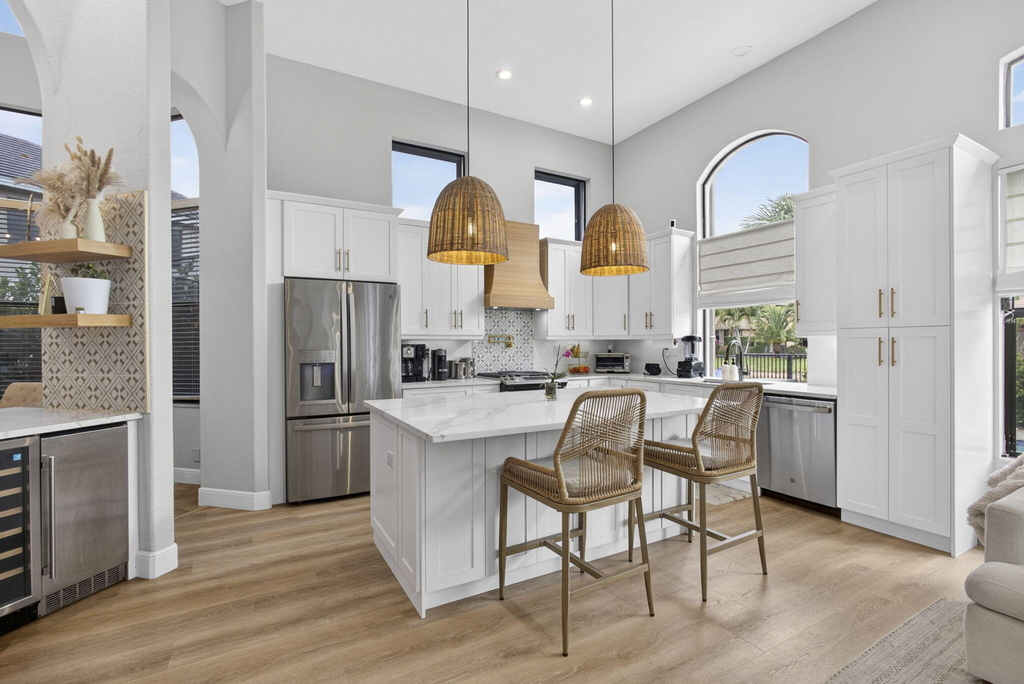 10415 St Germain Court - Photo 2