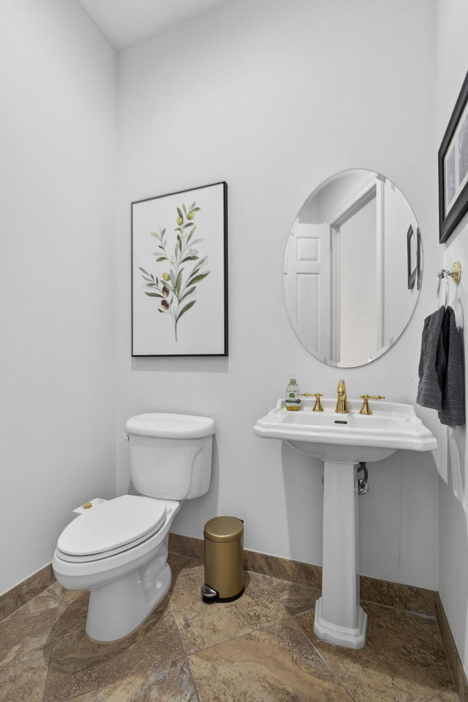 10415 St Germain Court - Photo 15