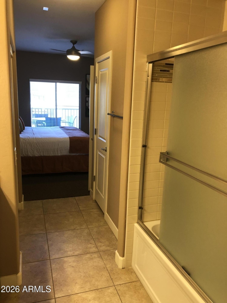 5450 E Deer Vally Drive - Photo 4