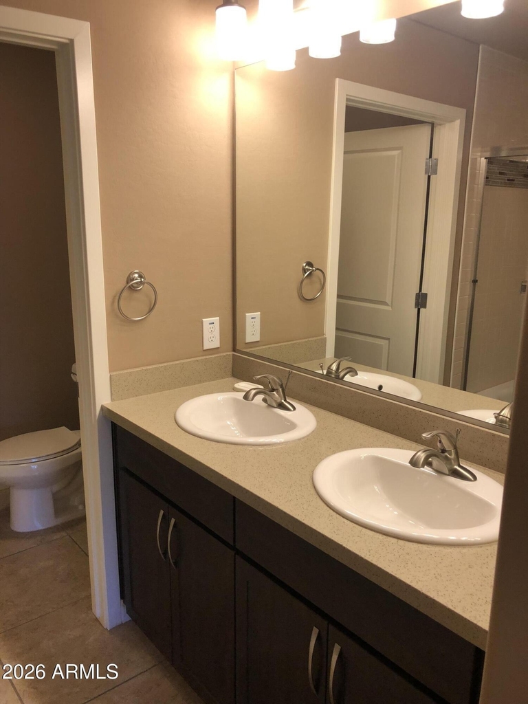 5450 E Deer Vally Drive - Photo 3