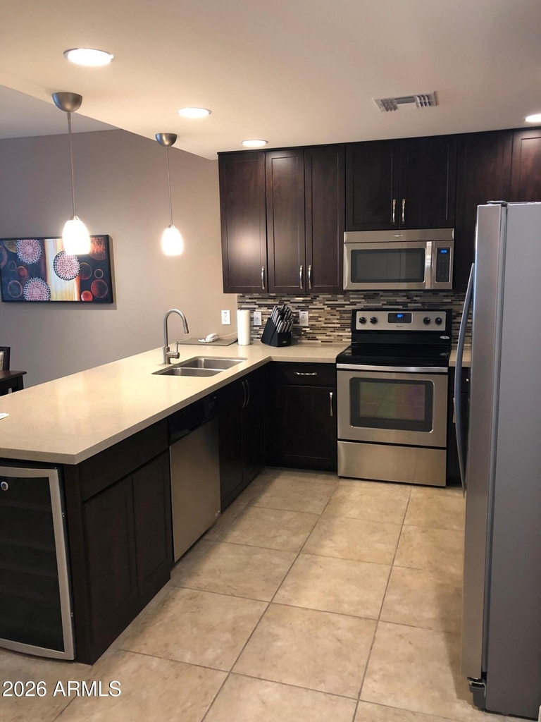 5450 E Deer Vally Drive - Photo 7